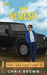 The Nemesis by Brown, Chris