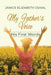 My Father's Voice by Janice Elizabeth Duval