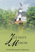 Jet Pan's Memoir by Doris Bourgeois-Darling