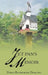Jet Pan's Memoir by Doris Bourgeois-Darling