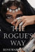 The Rogue's Way by Rosemary Dawson