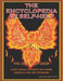 The Encyclopedia of Self-Help by Ronnie Keith Herrell