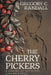 The Cherry Pickers: A YA Contemporary Coming-of-age Novel by Gregory C. Randall