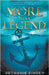 More Than Legend: A YA Historical Fantasy by Finger, Bethanie
