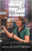 Morning Glory Afternoon: A YA Coming-Of-Age Novel by Bennett Brown, Irene