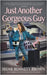 Just Another Gorgeous Guy: A Teen Romance Novel by Bennett Brown, Irene