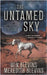 The Untamed Sky: A YA Western Mystery by Blevins, Win
