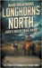 Longhorns North: Jack's Great Trail Drive by Greathouse, Mark