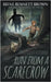 Run From A Scarecrow: A YA Western Novel by Bennett Brown, Irene