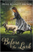 Before the Lark: A YA Western Novel by Bennett Brown, Irene