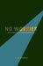 No Worries by Ryan Bunbury