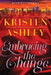 Embracing the Change: A River Rain Novel by Ashley, Kristen