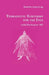 Therapeutic Eurythmy for the Eyes by Daniela Armstrong, Ilse Knauer