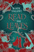 Read the Leaves by Kate Valent