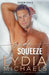 Side Squeeze by Lydia Michaels