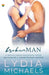 Broken Man: Couples Collection by Lydia Michaels