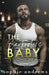 The Bartender's Baby by Sophie Andrews