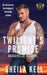 Twilight's Promise by Sheila Kell