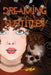 Dreaming in Subtitles by Winter Krane