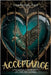 Acceptance: a collection of prose about life, love, and learning by Fox, Charlene