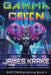 Gamma Coin: BASTION/Blackstone II by James Krake