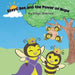StayC Bee and the Power of Hope by Stayc Sharrow