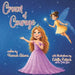 Crown of Courage by Estella Patrick, Bella Stars, Hannah Adams