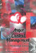 Anger Control Management: Making Love by Rea Rahaman
