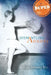 Duped: Dismantling Anxiety by Oller Publishing &. Co