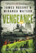 Vengeance by James Rosone