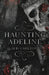 Haunt Adeline by H. D. Carlton
