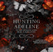 Hunting Adeline  by H. D. Carlton