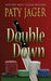 Double Down by Paty Jager