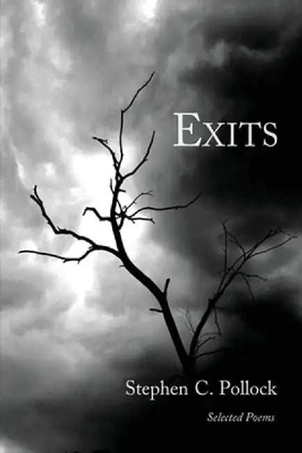 Exits by Stephen C. Pollock