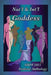 Goddess 2023 Anthology: NBPF 2023 Festival Anthology by Debbie Tosun Kilday
