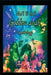 2026 Nat'l & Int'l Goddess Anthology by Deborah Tosun Kilday