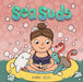 Sea Suds by Bonnie Kelso