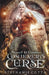 The Conjurer's Curse by Cotta, Stephanie