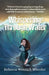 Whispering Through Water by Wheeler, Rebecca Wenrich
