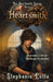 Heartsmith by Cotta, Stephanie