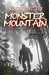 Monster Mountain by Stacey Bartlett