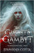 The Ghost's Gambit by Cotta, Stephanie