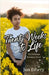 Twenty Weeks to Life: YA Christian Romance Novel by Lowry, Jen