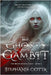 The Ghost's Gambit by Cotta, Stephanie