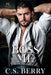 Private Listing: Boss Me by C. S. Berry