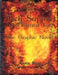 Tech Support: An Infernal Tale by Anna Rose