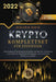 Krypto Komplettset für Einsteiger - Das große 2 in 1 Buch: Daytrading & Technische Analyse von Bitcoin, Ethereum und Altcoins. Bewährte Strategien, um by Benjamin Rubin