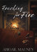 Reaching for Fire by Abigail Mauney