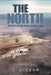 The North by J. J. Zerr
