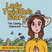 Lady Twiddle's story "The caring character" by Abrams Marrow, Martha